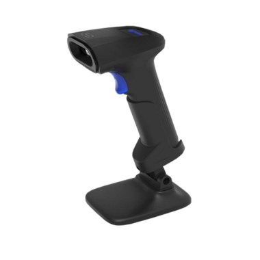 POS-SC415 (2)